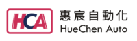 HCA – HueChenAutomation